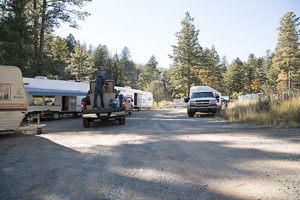 unit-36-guided-elk-hunting-camp