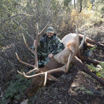 unit-36-private-ranch-hunting-guides