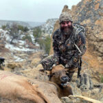 Meat-hunting-New-Mexico