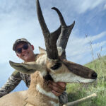 New-Mexico-Antelope-guides