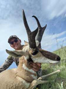 New-Mexico-Antelope-guides