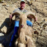 Texas-sheep-hunting
