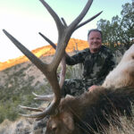 elk-hunting-New-Mexico