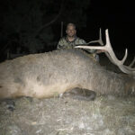 muzzleloader-hunting-guides-in-new-mexico