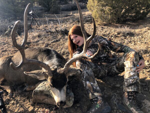 unit-2B-youth-hunting-guides-in-new-mexico