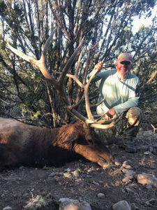 unit-30-bow-elk-guides