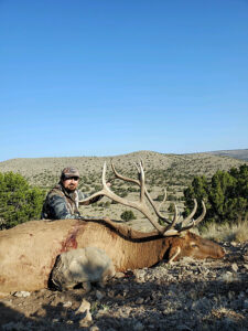 unit-30-elk-hunting-guides