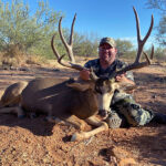 Coues-deer-hunting-in-Mexico-2