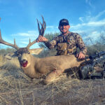 Mexico-deer-hunting-2