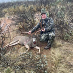 Mexico-deer-hunting-5