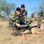 Mexico-deer-hunting-6