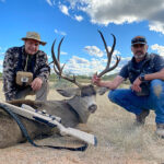 Old-Mexico-deer-hunting-3