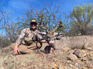 Old-Mexico-deer-hunting-4