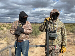 Sonora-mexico-hunting-for-mule-deer