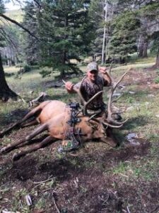 Unit-6A-guided-hunting