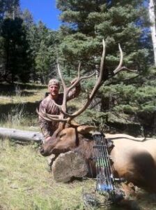 Unit-6c-muzzleloader-guides