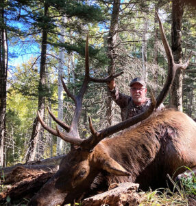 6A-muzzleloader-elk