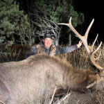 Hunting-new-mexico-Guides-in-34