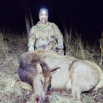New-Mexico-Meat-hunt