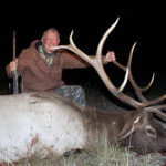 New-Mexico-outfitter-pool