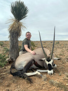 S-Brown-Off-range-Oryx