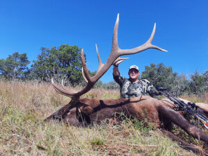 bow-hunt-nm