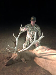 bull-elk-hunting-3