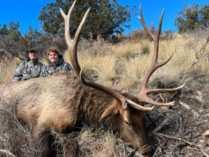 bull-elk-youth-hunting