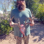 coues-deer-hunting-in-mexico