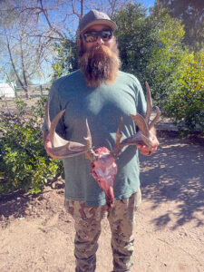 coues-deer-hunting-in-mexico