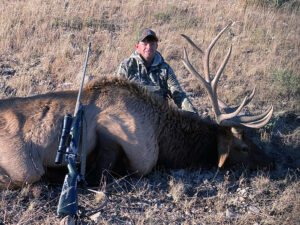 elk-hunt-new-mexico