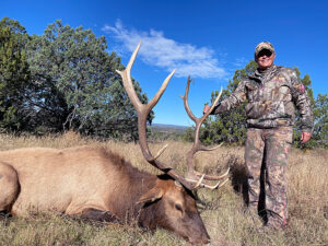 elk-hunting-2