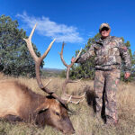 elk-hunting-2