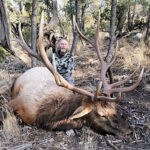 elk-hunting-8