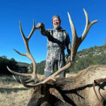 elk-seasons-new-mexico-Outfitters