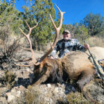 late-season-elk-with-rifle