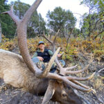 lateseason-elk-hunting-unit-36