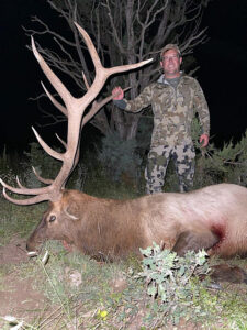 monster-elk-with-a-bow-in-New-Mexico-unit-34