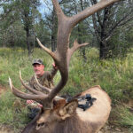 muzzleloader-hunting-in-nm