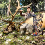 new-mexico-bow-hunting-guides