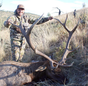 new-mexico-elk-hunting-guides-unit-34- – Compass West Outfitters