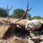 new-mexico-unit-36-rifle-hunting-guides