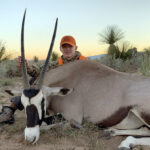 off-range-oryx-hunting-new-mexico