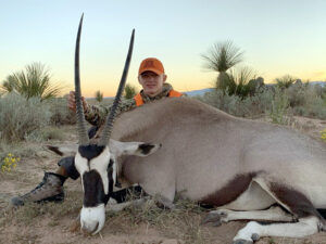 off-range-oryx-hunting-new-mexico – Compass West Outfitters Compass