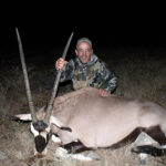 off-range-oryx-in-New-Mexico-guided