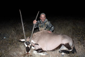 off-range-oryx-in-New-Mexico-guided