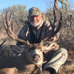 old-Mexico-Mule-Deer-hunting