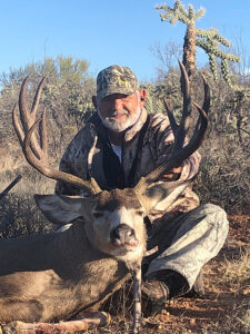 old-Mexico-Mule-Deer-hunting