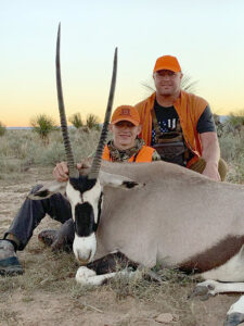oryx-hunt-white-sands-missile-base-New-mexico