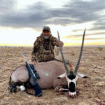 oryx-hunting-4